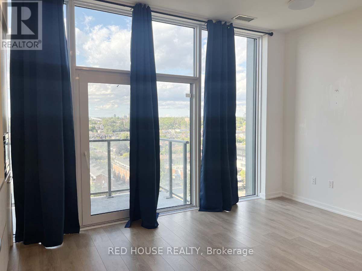 1207 - 1285 Dupont Street, Toronto, Ontario  M6H 0E3 - Photo 4 - W13734822