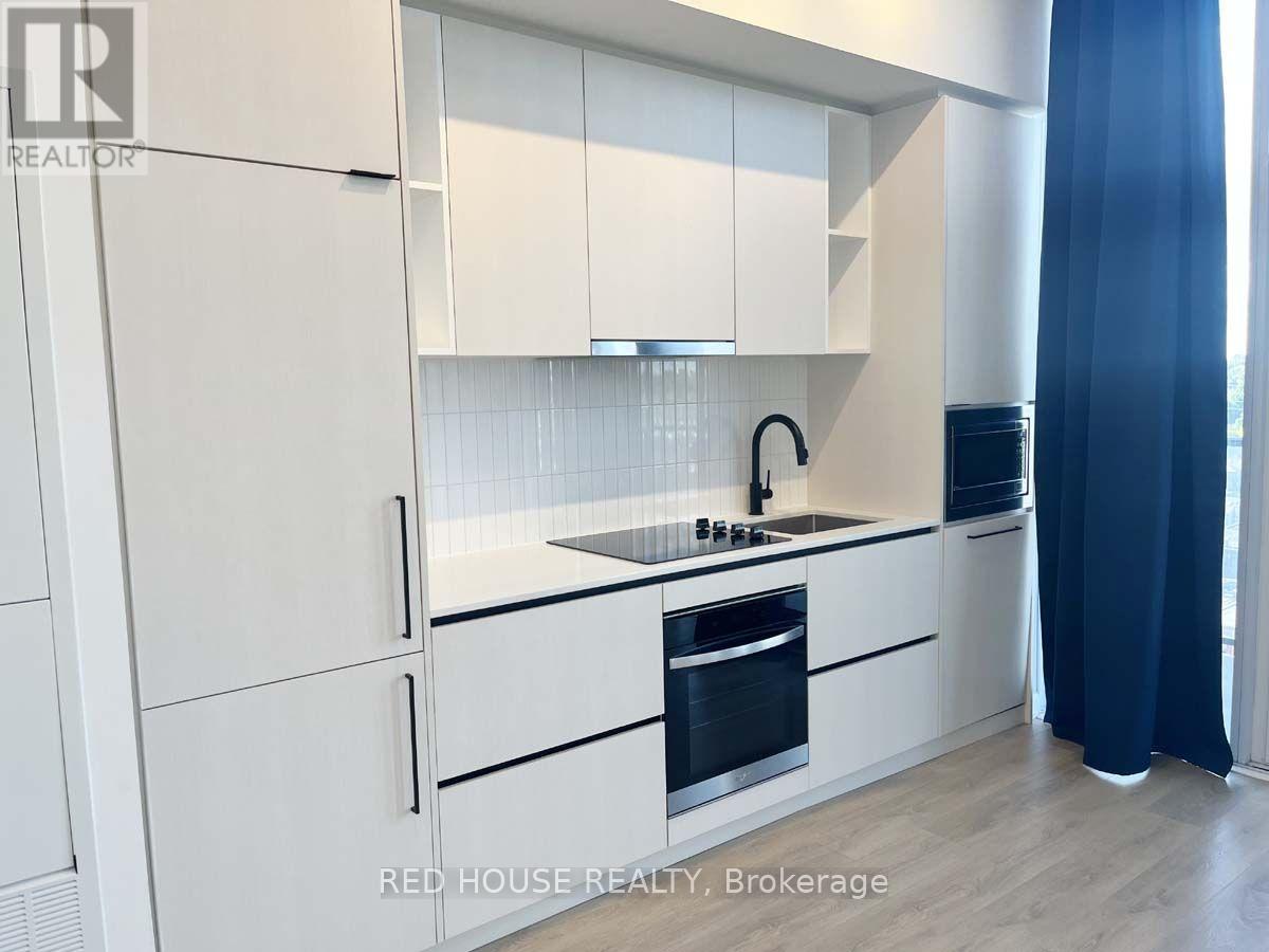 1207 - 1285 Dupont Street, Toronto, Ontario  M6H 0E3 - Photo 5 - W13734822