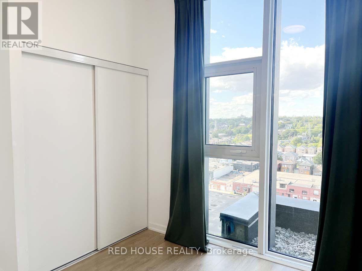 1207 - 1285 Dupont Street, Toronto, Ontario  M6H 0E3 - Photo 6 - W13734822