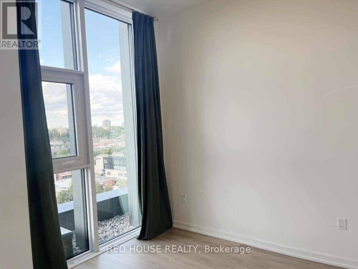 1207 - 1285 Dupont Street, Toronto, Ontario  M6H 0E3 - Photo 7 - W13734822