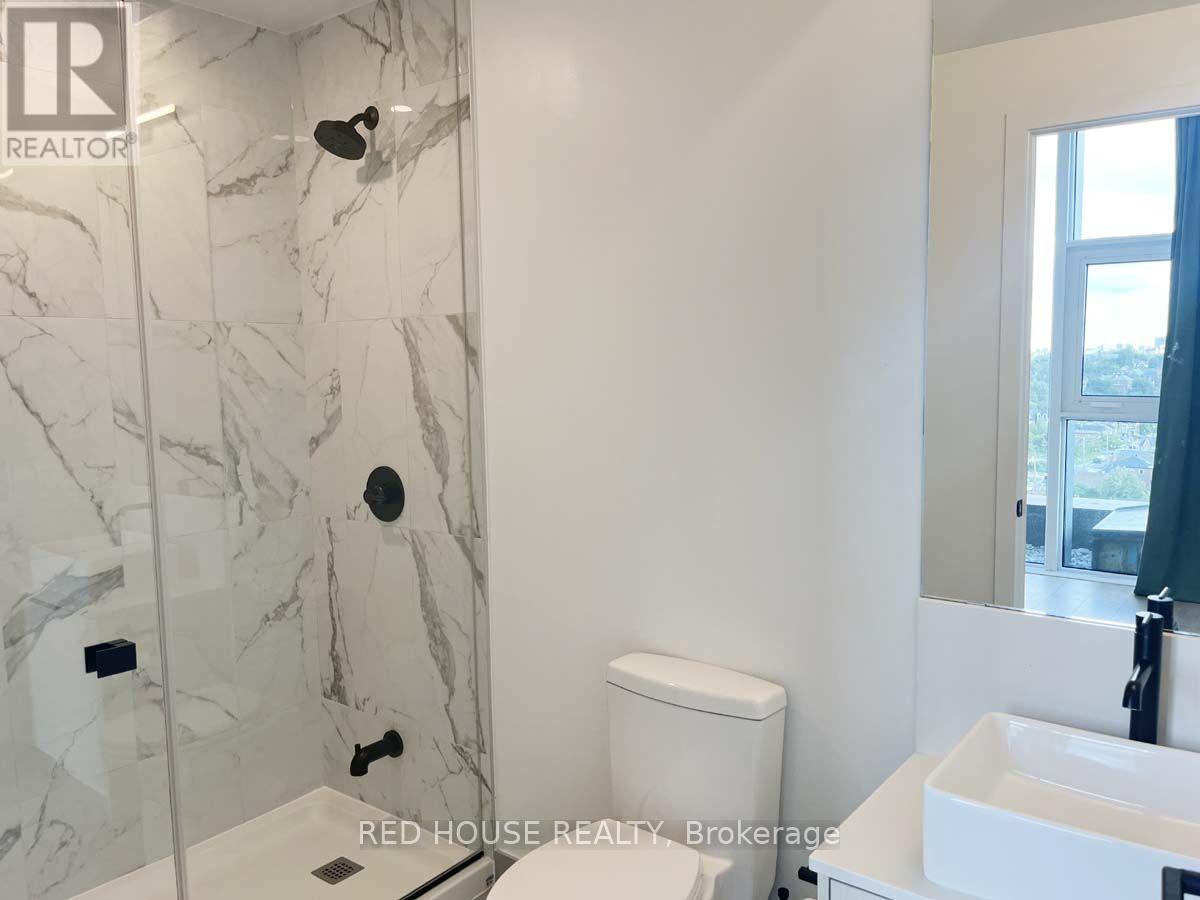 1207 - 1285 Dupont Street, Toronto, Ontario  M6H 0E3 - Photo 8 - W13734822