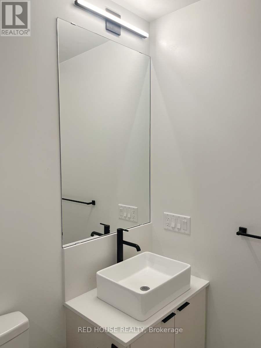 1207 - 1285 Dupont Street, Toronto, Ontario  M6H 0E3 - Photo 9 - W13734822