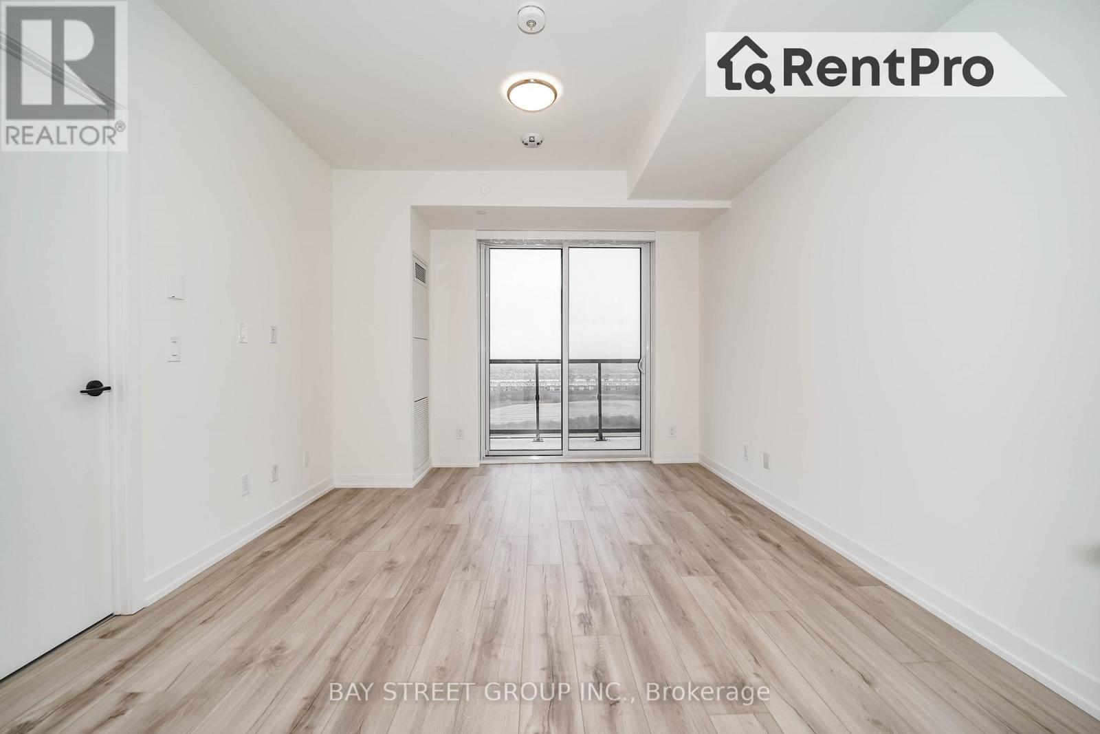1305 - 345 Wheat Boom Drive, Oakville, Ontario  L6H 7X4 - Photo 12 - W13734828