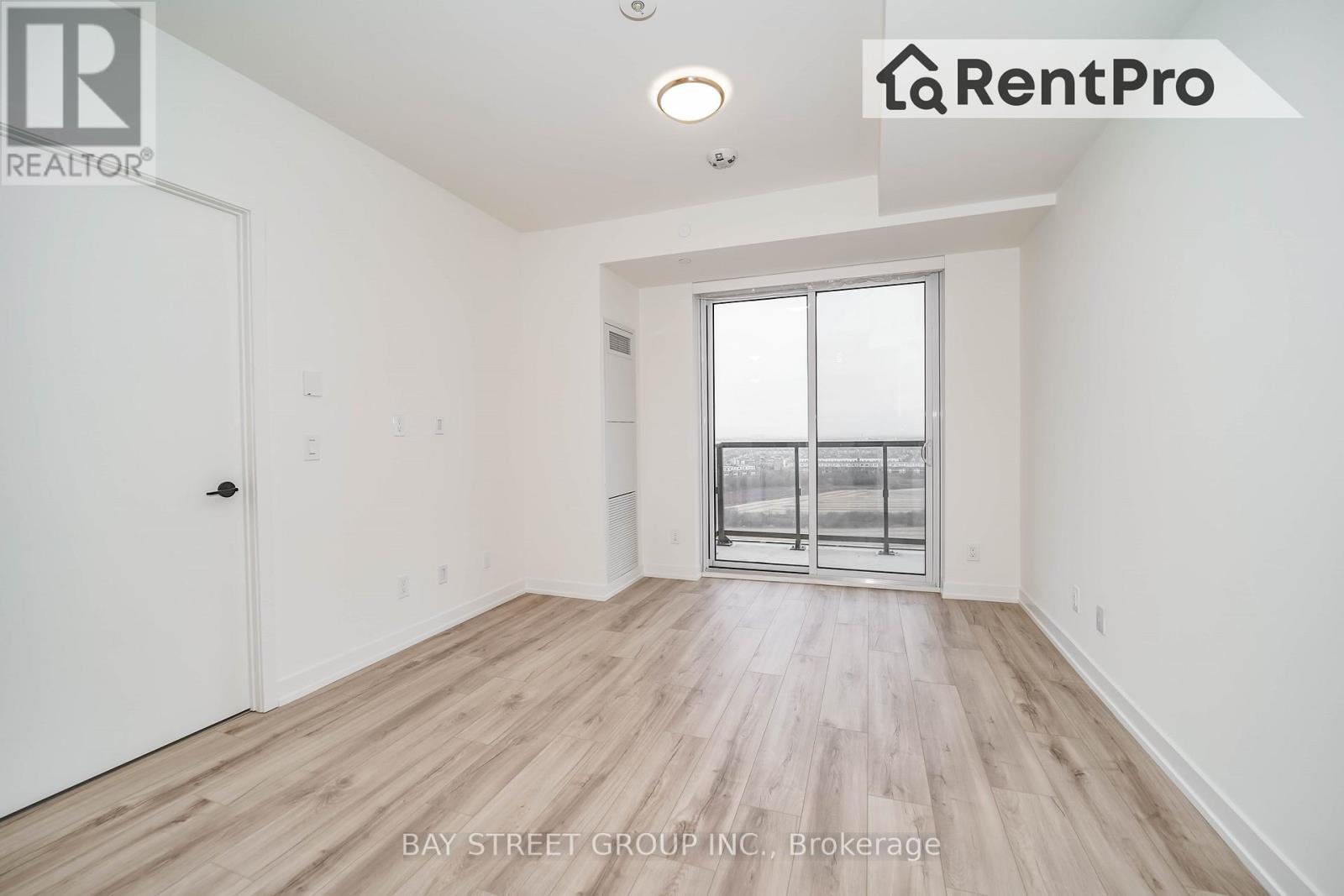 1305 - 345 Wheat Boom Drive, Oakville, Ontario  L6H 7X4 - Photo 14 - W13734828