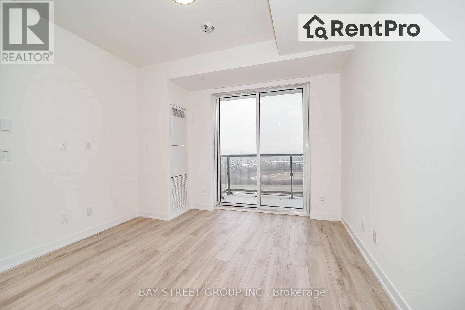 1305 - 345 Wheat Boom Drive, Oakville, Ontario  L6H 7X4 - Photo 15 - W13734828