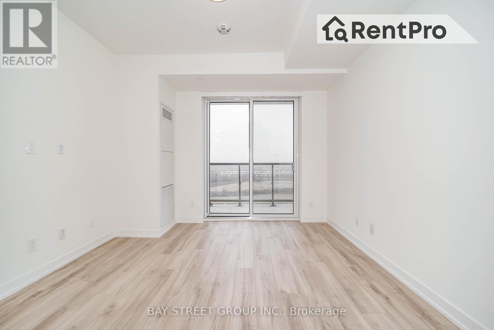 1305 - 345 Wheat Boom Drive, Oakville, Ontario  L6H 7X4 - Photo 16 - W13734828