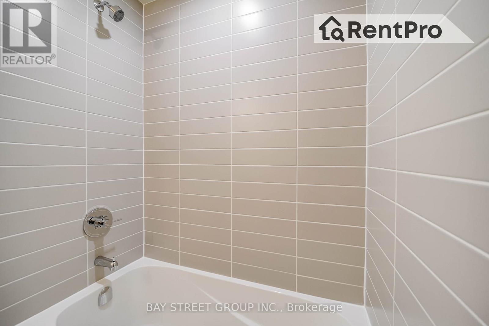 1305 - 345 Wheat Boom Drive, Oakville, Ontario  L6H 7X4 - Photo 21 - W13734828