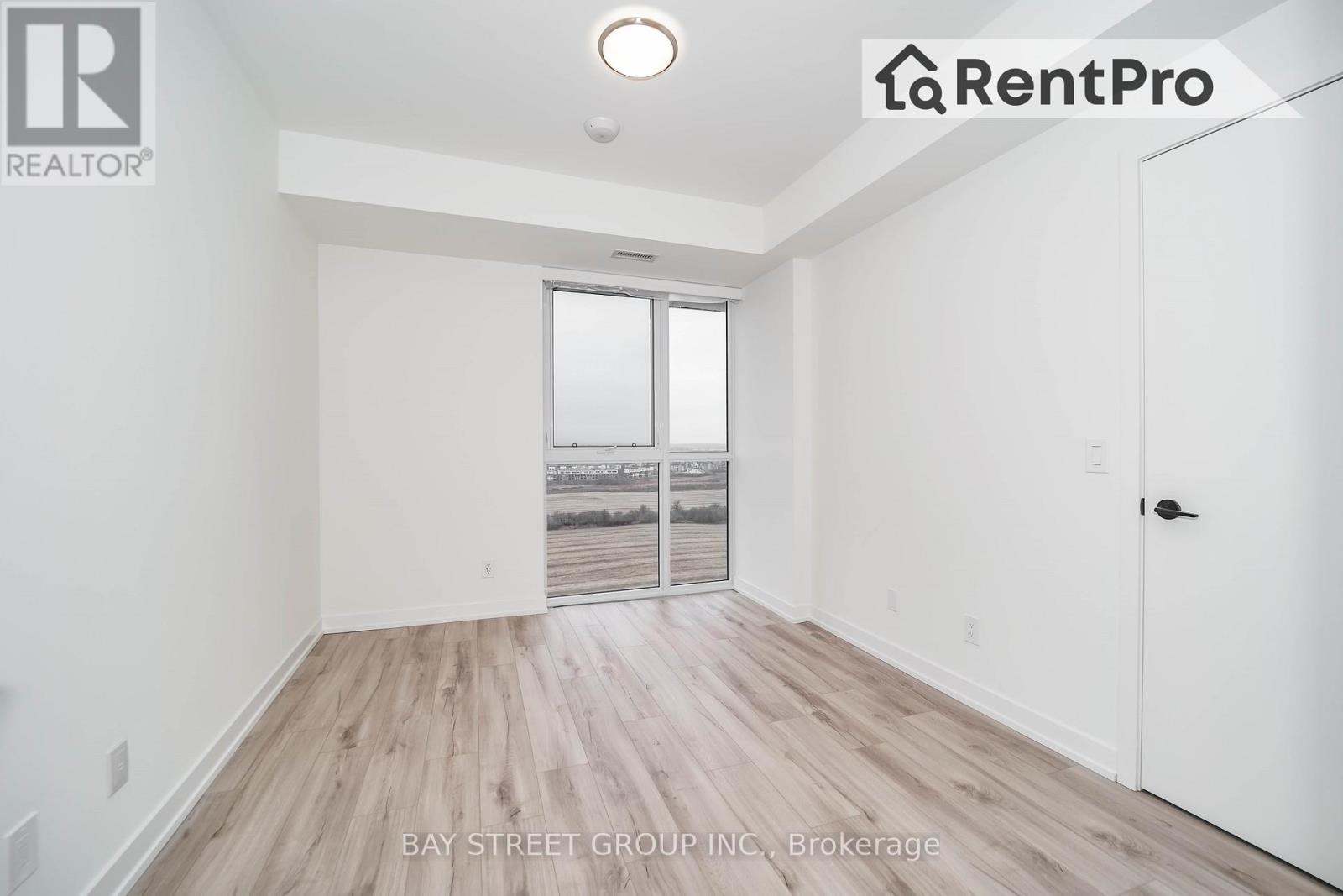 1305 - 345 Wheat Boom Drive, Oakville, Ontario  L6H 7X4 - Photo 24 - W13734828