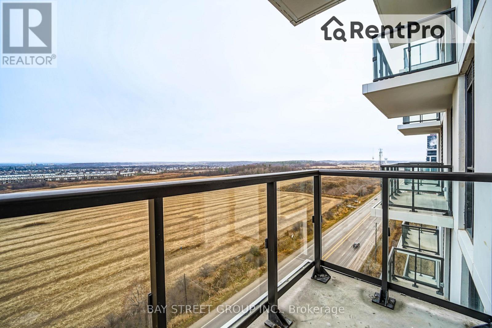 1305 - 345 Wheat Boom Drive, Oakville, Ontario  L6H 7X4 - Photo 30 - W13734828