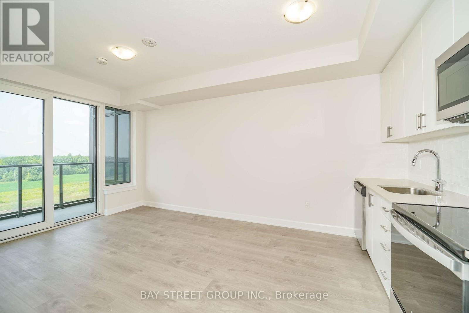 717 - 3200 William Coltson Avenue, Oakville, Ontario  L6H 7W6 - Photo 16 - W13734830
