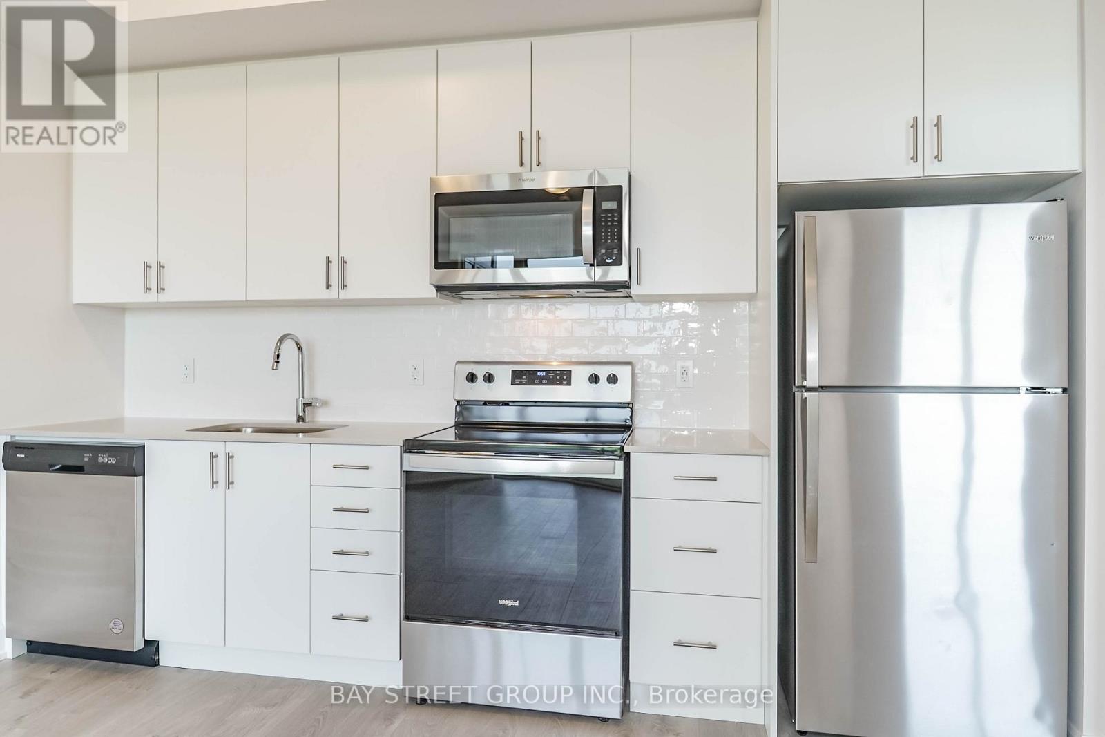 717 - 3200 William Coltson Avenue, Oakville, Ontario  L6H 7W6 - Photo 19 - W13734830