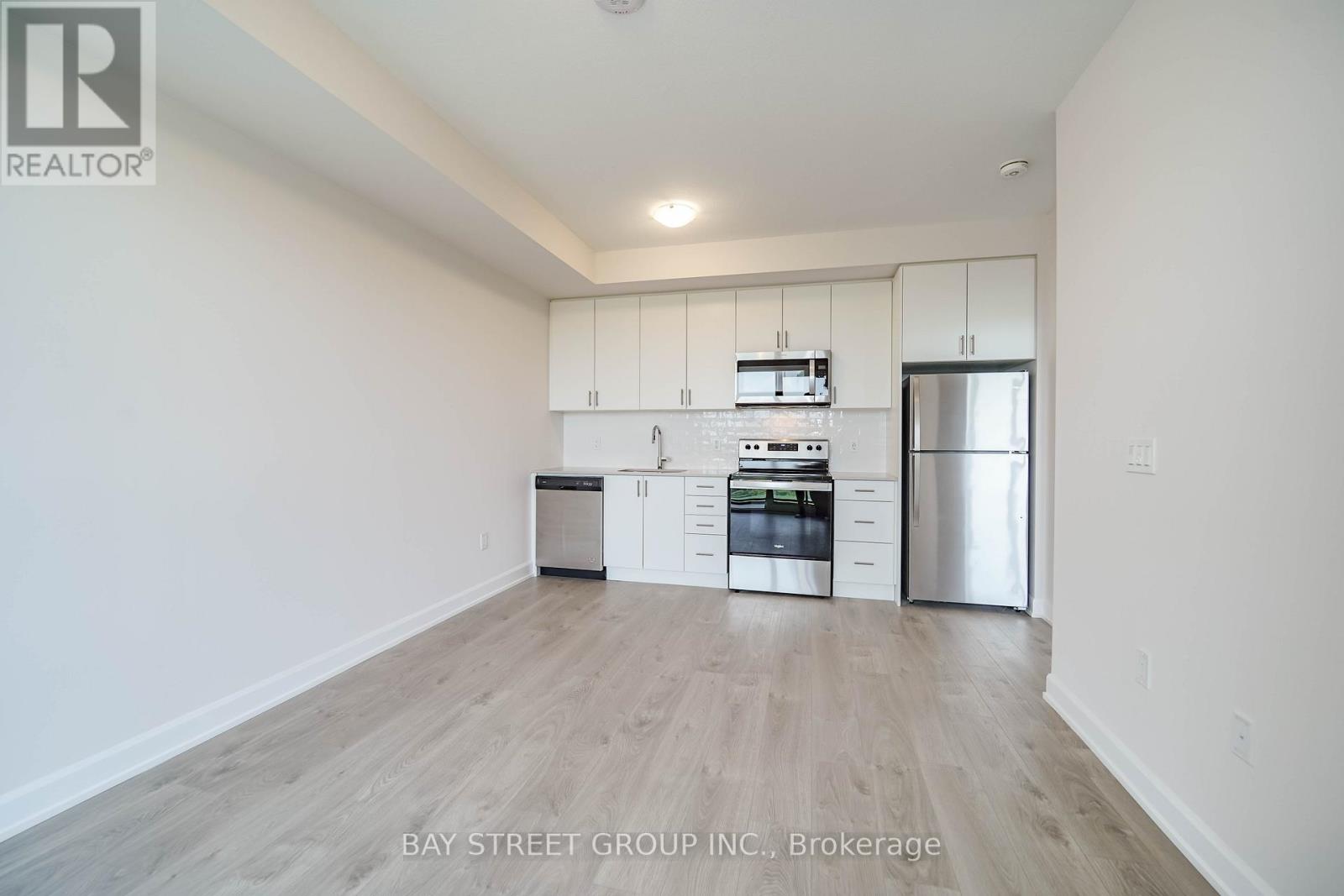 717 - 3200 William Coltson Avenue, Oakville, Ontario  L6H 7W6 - Photo 21 - W13734830