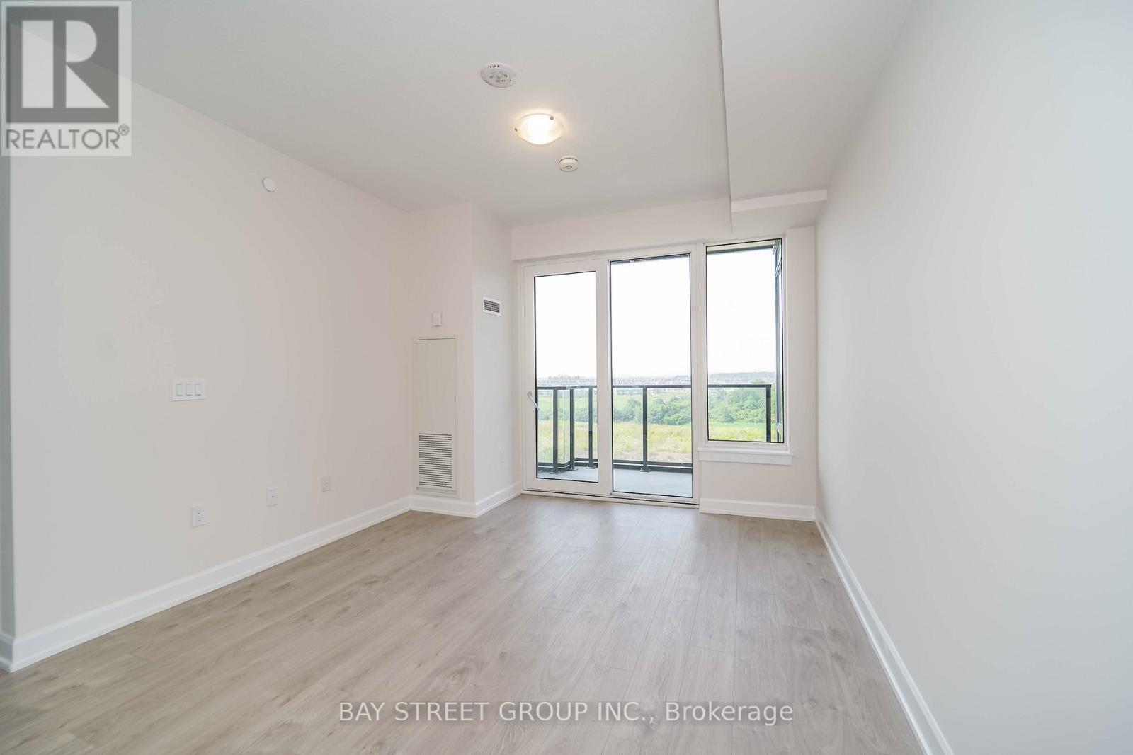 717 - 3200 William Coltson Avenue, Oakville, Ontario  L6H 7W6 - Photo 22 - W13734830