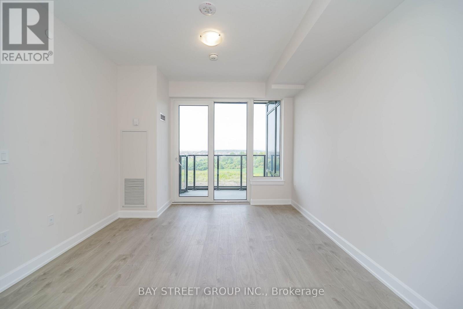 717 - 3200 William Coltson Avenue, Oakville, Ontario  L6H 7W6 - Photo 25 - W13734830