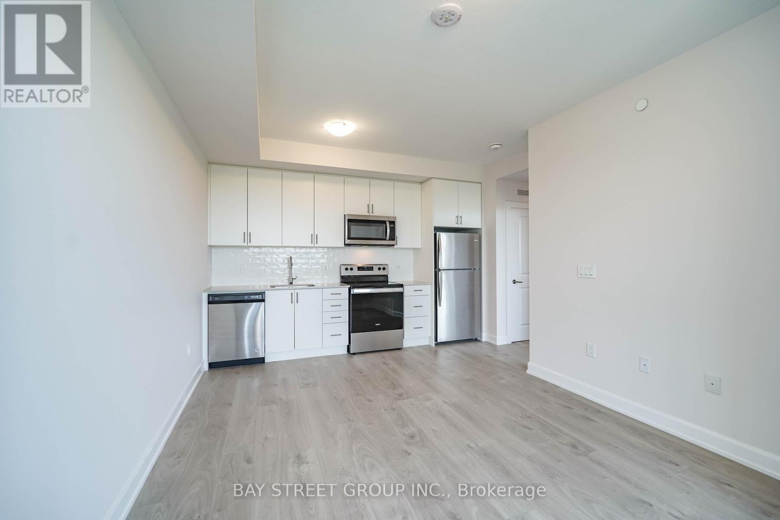 717 - 3200 William Coltson Avenue, Oakville, Ontario  L6H 7W6 - Photo 26 - W13734830