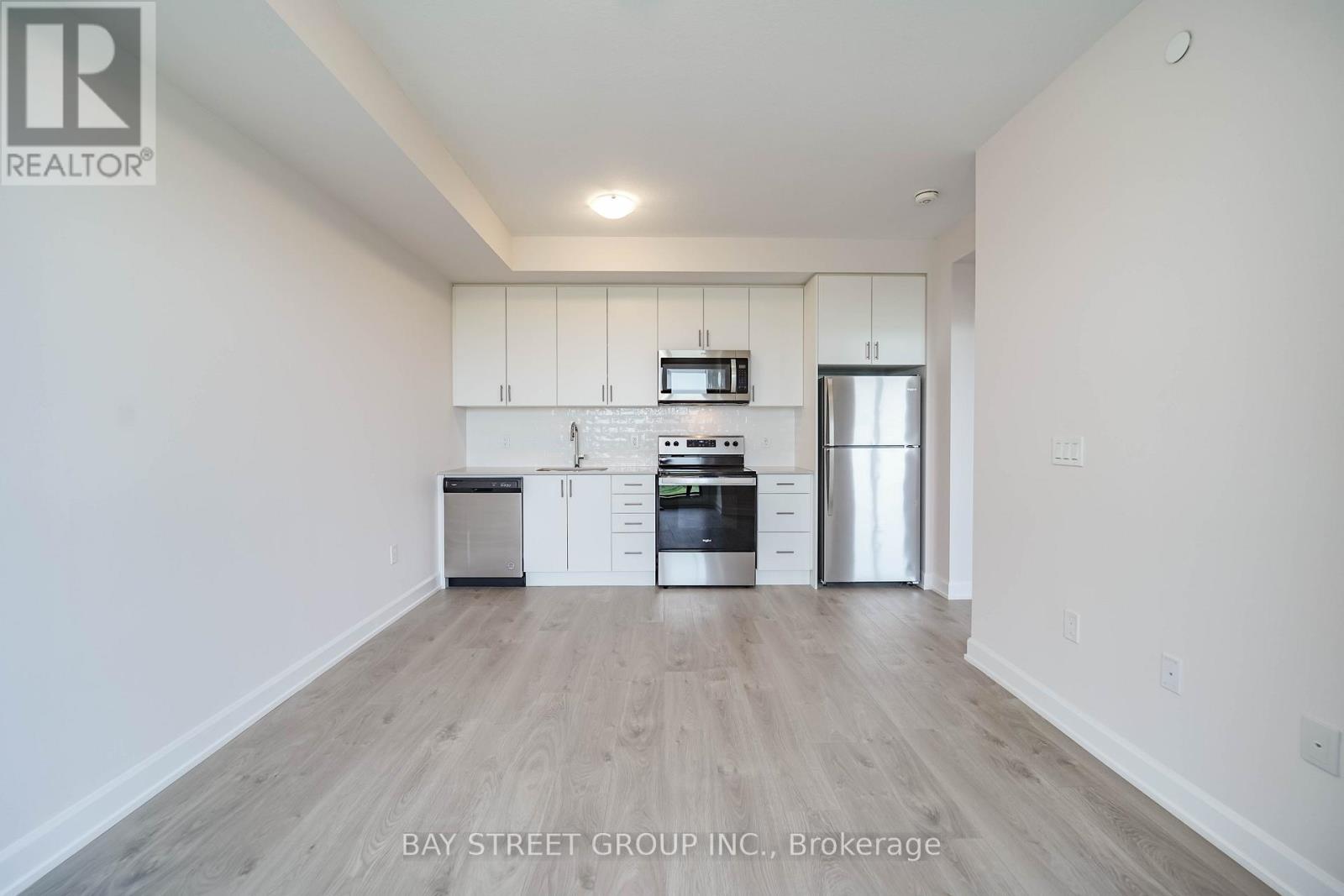 717 - 3200 William Coltson Avenue, Oakville, Ontario  L6H 7W6 - Photo 27 - W13734830