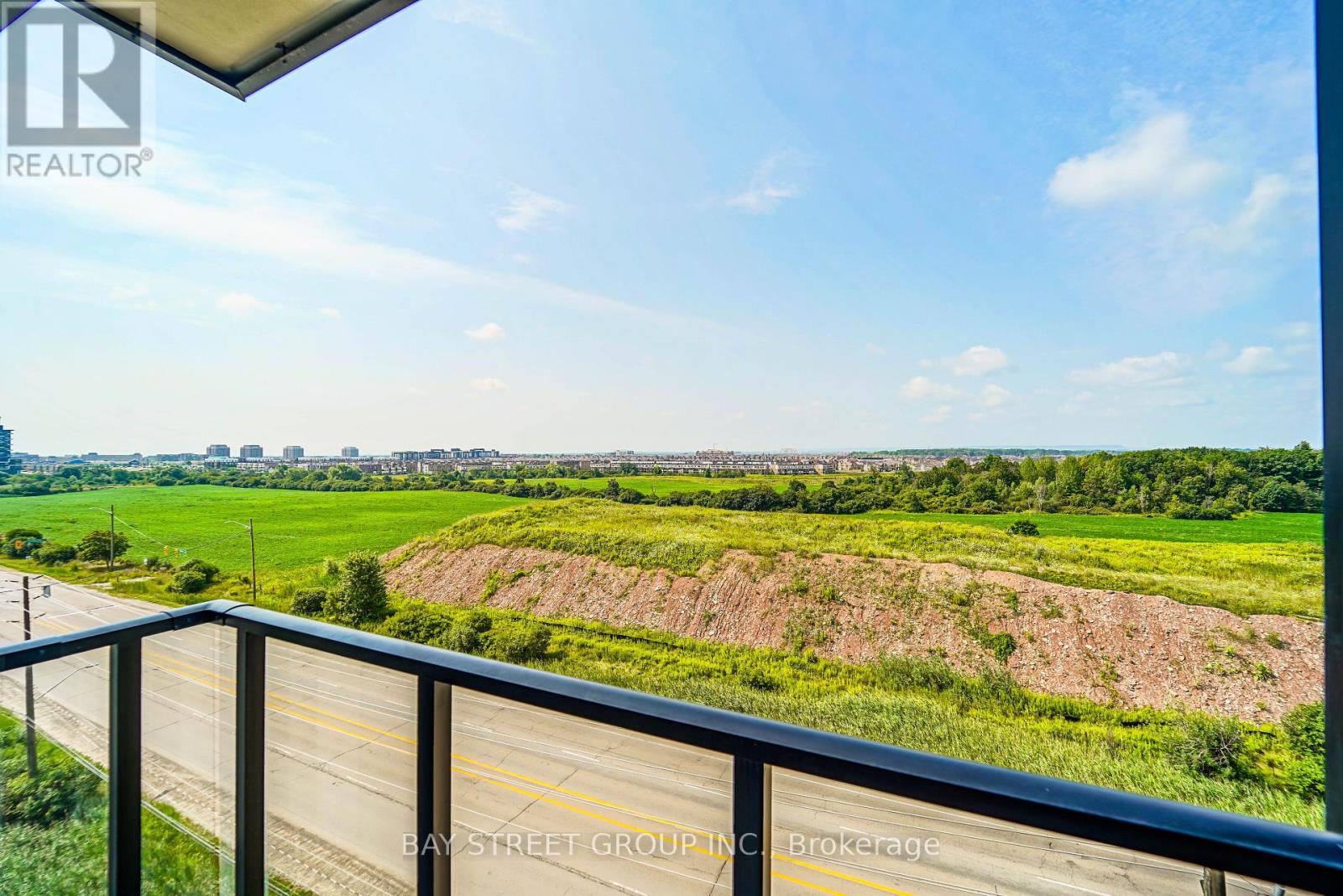 717 - 3200 William Coltson Avenue, Oakville, Ontario  L6H 7W6 - Photo 30 - W13734830