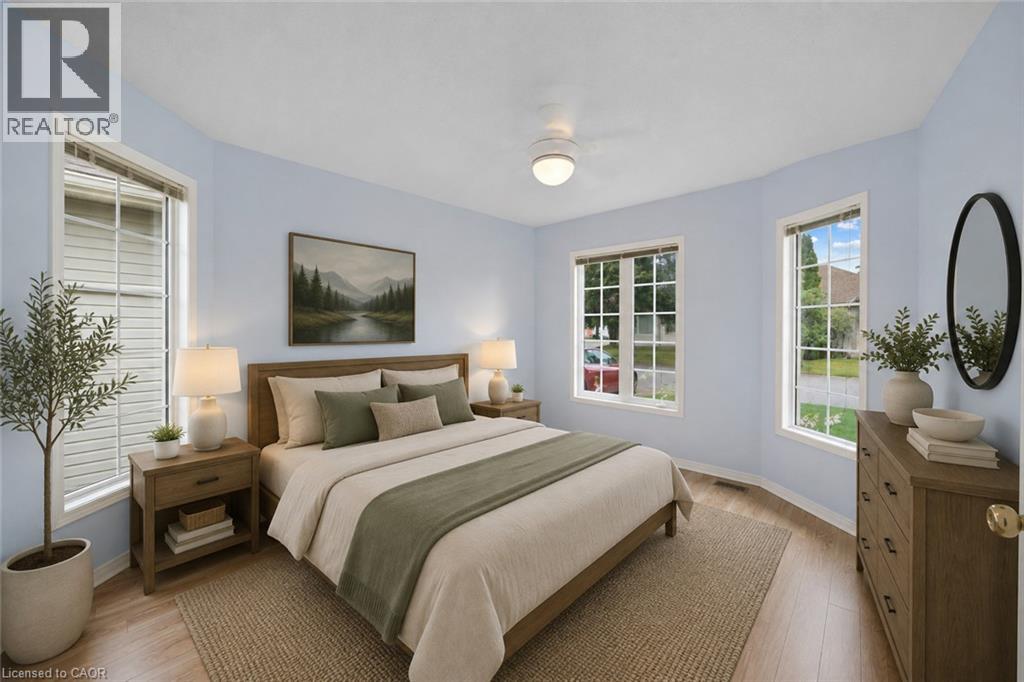 3 Mallard Walk, Port Rowan, Ontario  N0E 1M0 - Photo 6 - 40859238