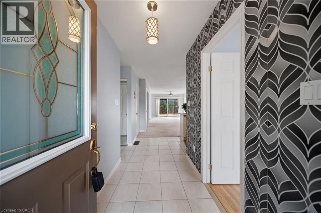 3 Mallard Walk, Port Rowan, Ontario  N0E 1M0 - Photo 4 - 40859238