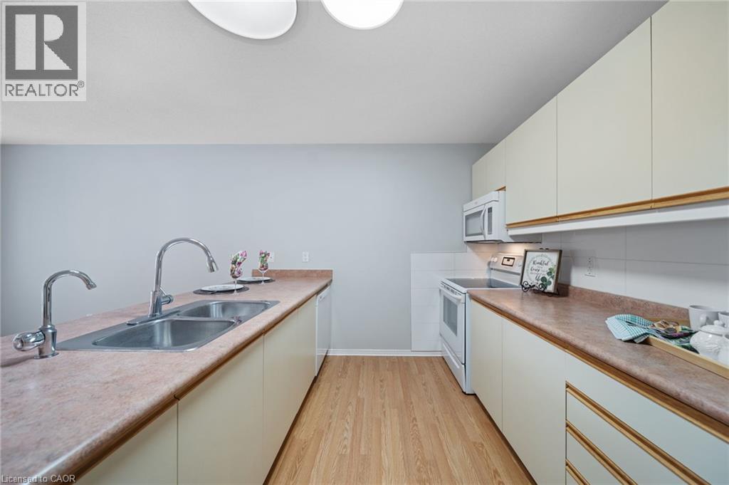 3 Mallard Walk, Port Rowan, Ontario  N0E 1M0 - Photo 10 - 40859238
