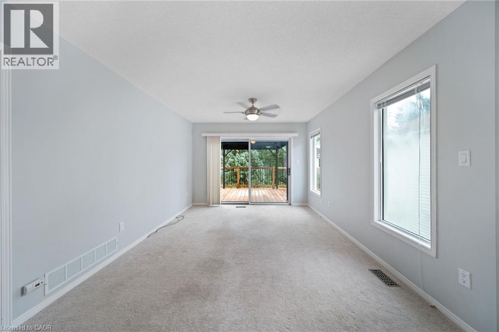3 Mallard Walk, Port Rowan, Ontario  N0E 1M0 - Photo 16 - 40859238