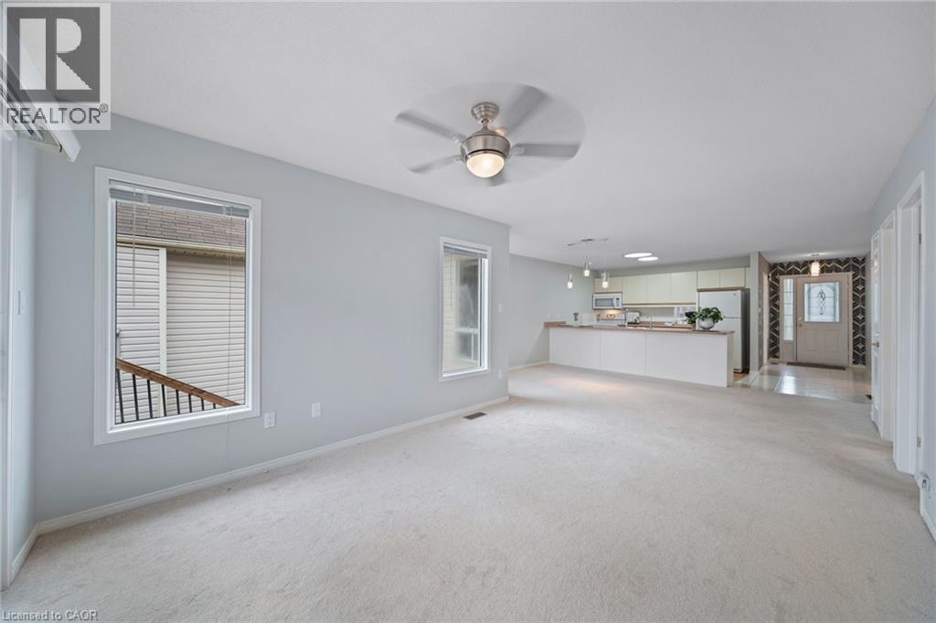 3 Mallard Walk, Port Rowan, Ontario  N0E 1M0 - Photo 18 - 40859238