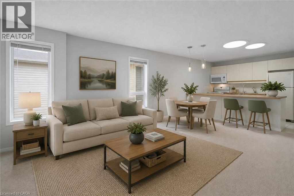 3 Mallard Walk, Port Rowan, Ontario  N0E 1M0 - Photo 17 - 40859238