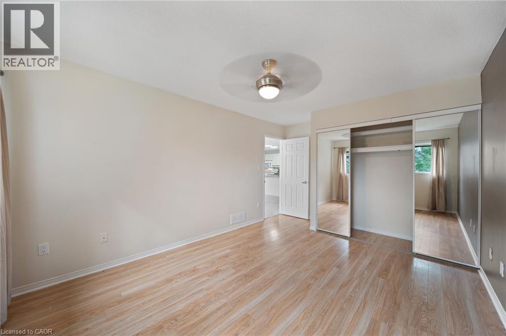 3 Mallard Walk, Port Rowan, Ontario  N0E 1M0 - Photo 21 - 40859238