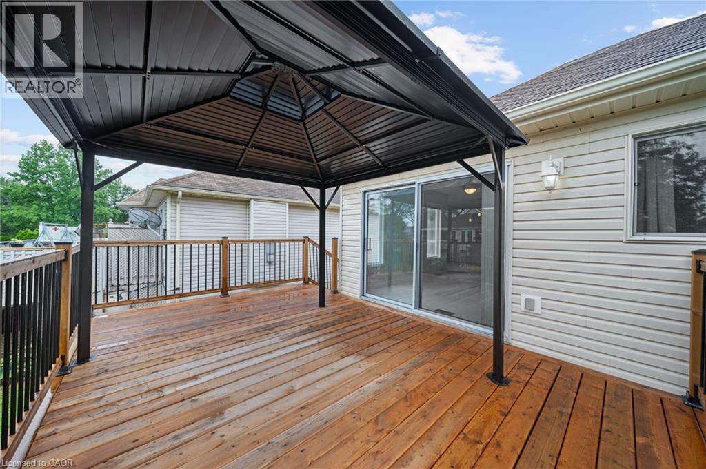 3 Mallard Walk, Port Rowan, Ontario  N0E 1M0 - Photo 29 - 40859238