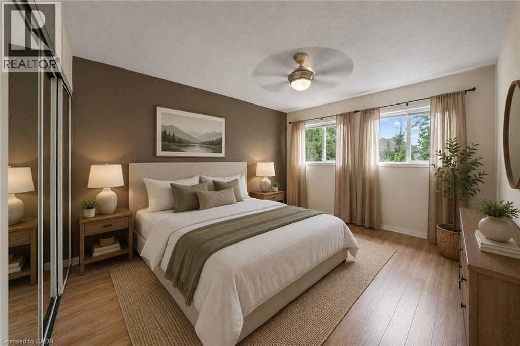 3 Mallard Walk, Port Rowan, Ontario  N0E 1M0 - Photo 19 - 40859238