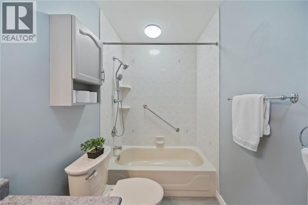 3 Mallard Walk, Port Rowan, Ontario  N0E 1M0 - Photo 23 - 40859238