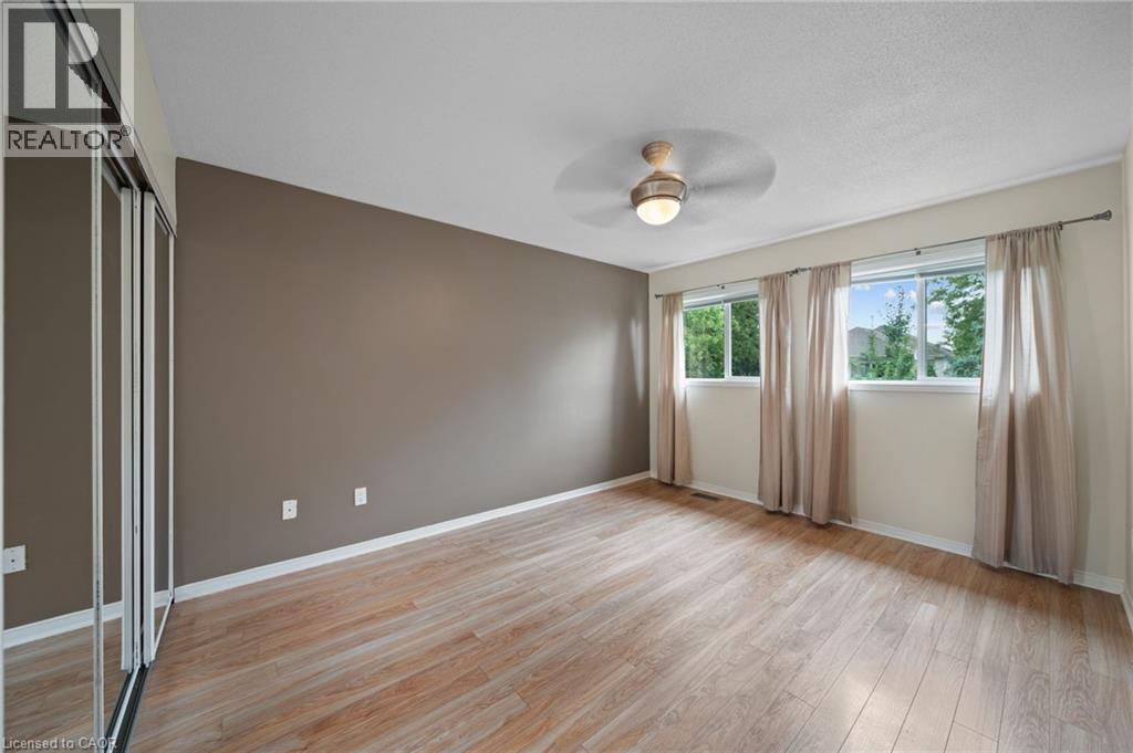3 Mallard Walk, Port Rowan, Ontario  N0E 1M0 - Photo 20 - 40859238