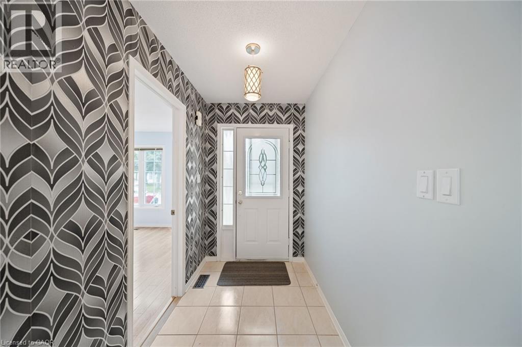 3 Mallard Walk, Port Rowan, Ontario  N0E 1M0 - Photo 5 - 40859238
