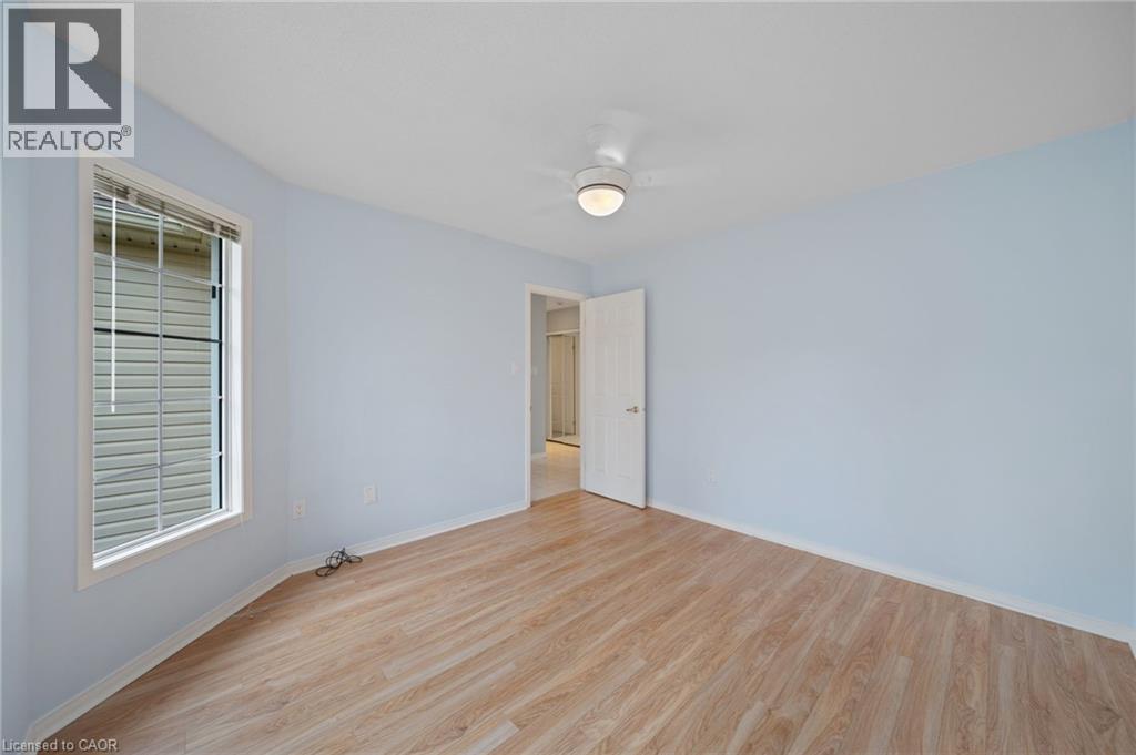 3 Mallard Walk, Port Rowan, Ontario  N0E 1M0 - Photo 8 - 40859238