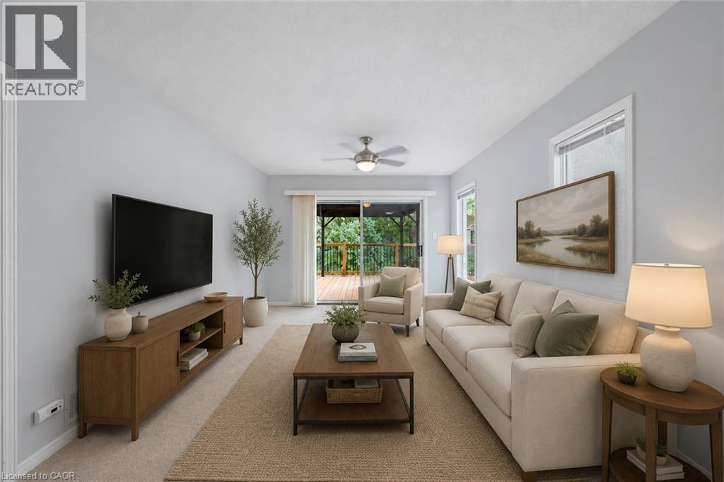 3 Mallard Walk, Port Rowan, Ontario  N0E 1M0 - Photo 15 - 40859238