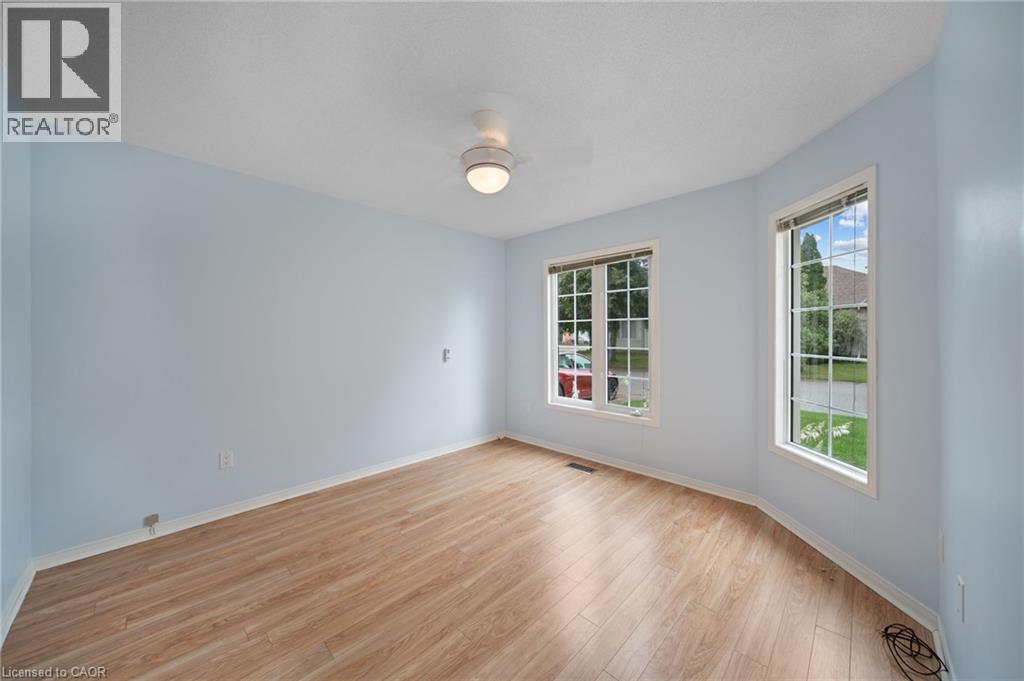 3 Mallard Walk, Port Rowan, Ontario  N0E 1M0 - Photo 7 - 40859238