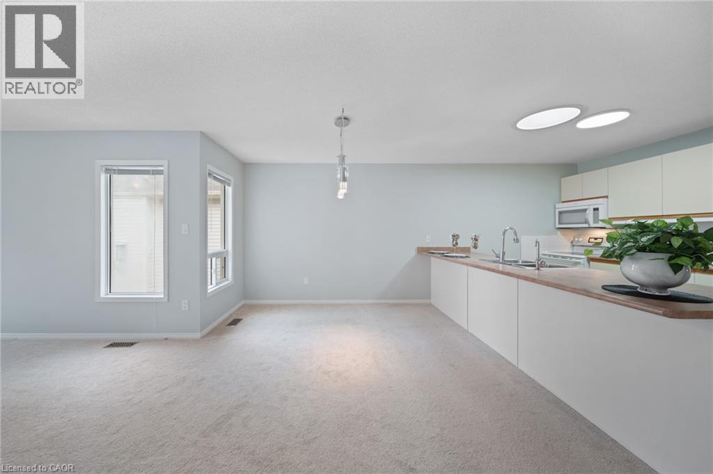 3 Mallard Walk, Port Rowan, Ontario  N0E 1M0 - Photo 14 - 40859238