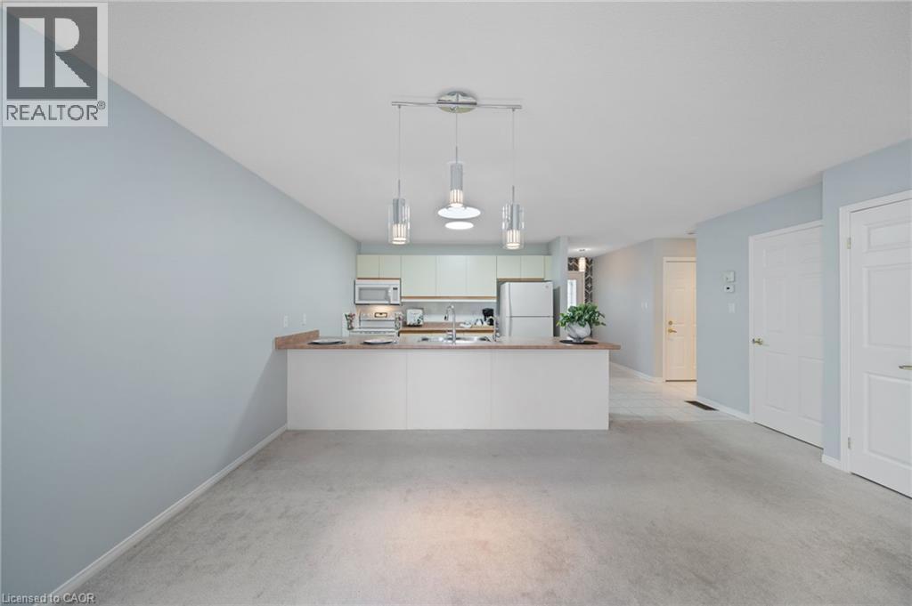 3 Mallard Walk, Port Rowan, Ontario  N0E 1M0 - Photo 13 - 40859238