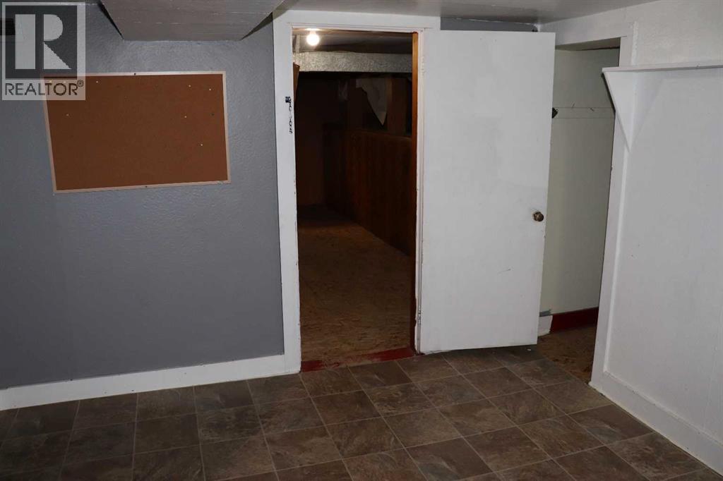 picture 32