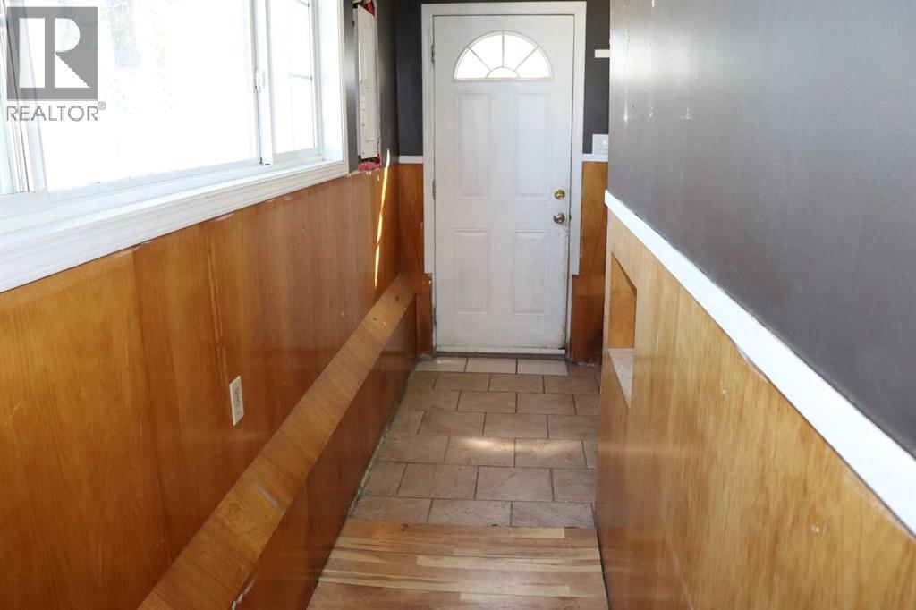 picture 33