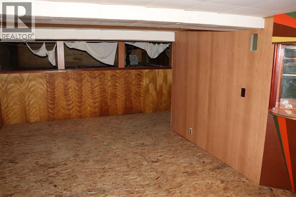 picture 36