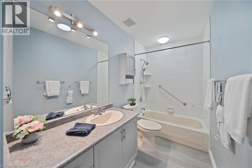 3 Mallard Walk, Port Rowan, Ontario  N0E 1M0 - Photo 22 - 40859238