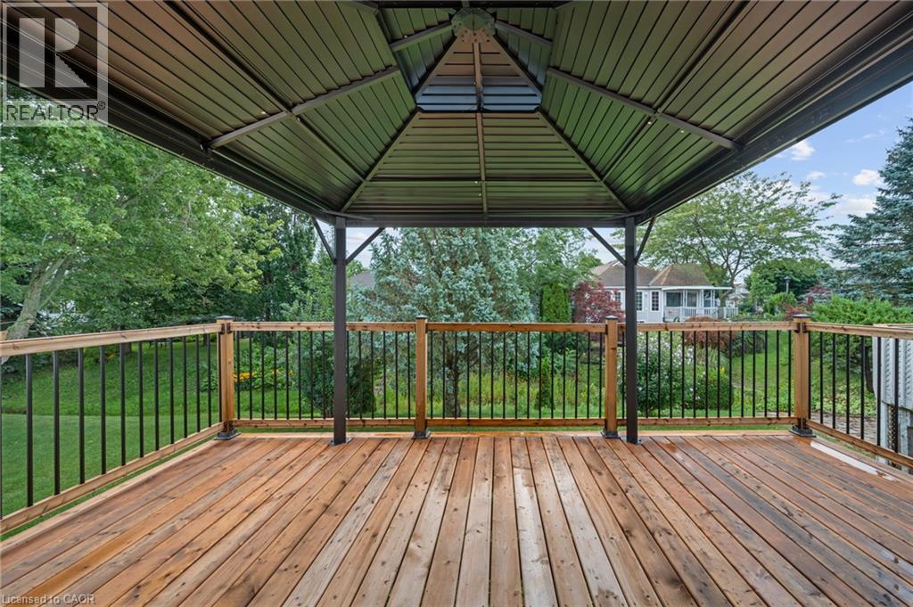 3 Mallard Walk, Port Rowan, Ontario  N0E 1M0 - Photo 27 - 40859238