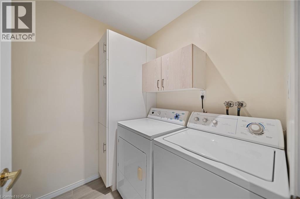 3 Mallard Walk, Port Rowan, Ontario  N0E 1M0 - Photo 25 - 40859238