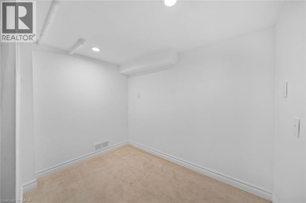 3 Mallard Walk, Port Rowan, Ontario  N0E 1M0 - Photo 26 - 40859238