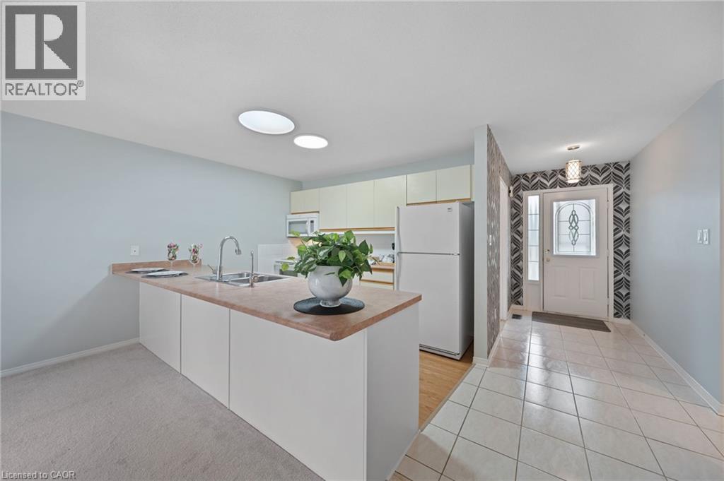 3 Mallard Walk, Port Rowan, Ontario  N0E 1M0 - Photo 9 - 40859238