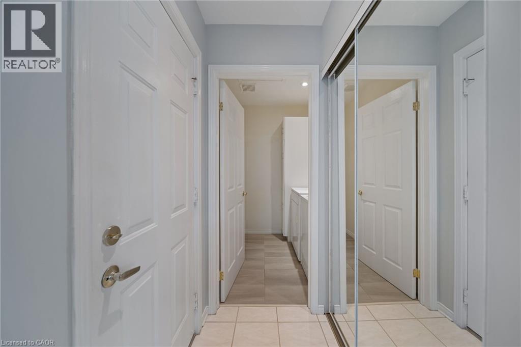 3 Mallard Walk, Port Rowan, Ontario  N0E 1M0 - Photo 24 - 40859238