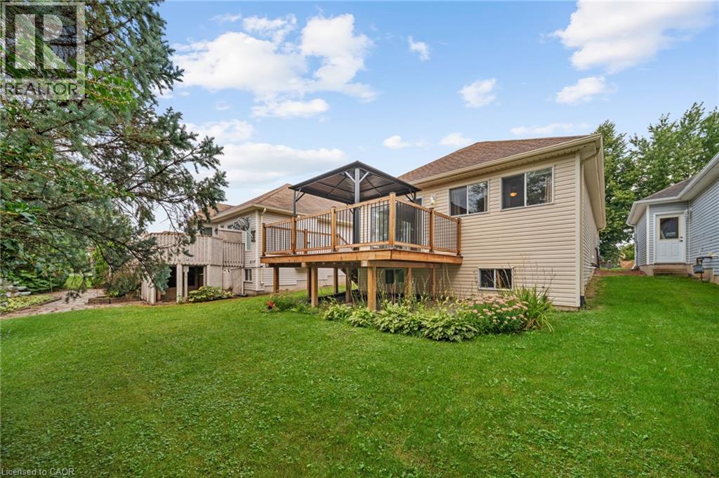 3 Mallard Walk, Port Rowan, Ontario  N0E 1M0 - Photo 32 - 40859238