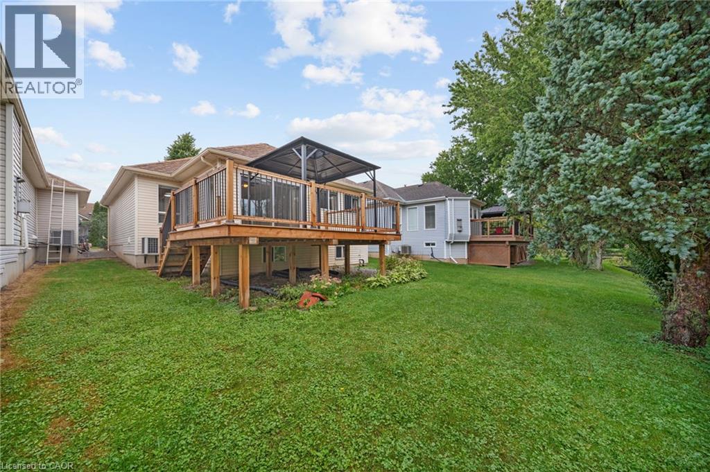 3 Mallard Walk, Port Rowan, Ontario  N0E 1M0 - Photo 31 - 40859238