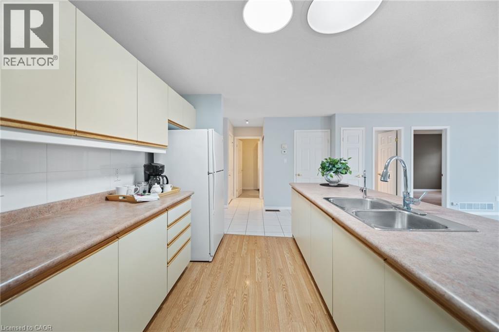 3 Mallard Walk, Port Rowan, Ontario  N0E 1M0 - Photo 11 - 40859238